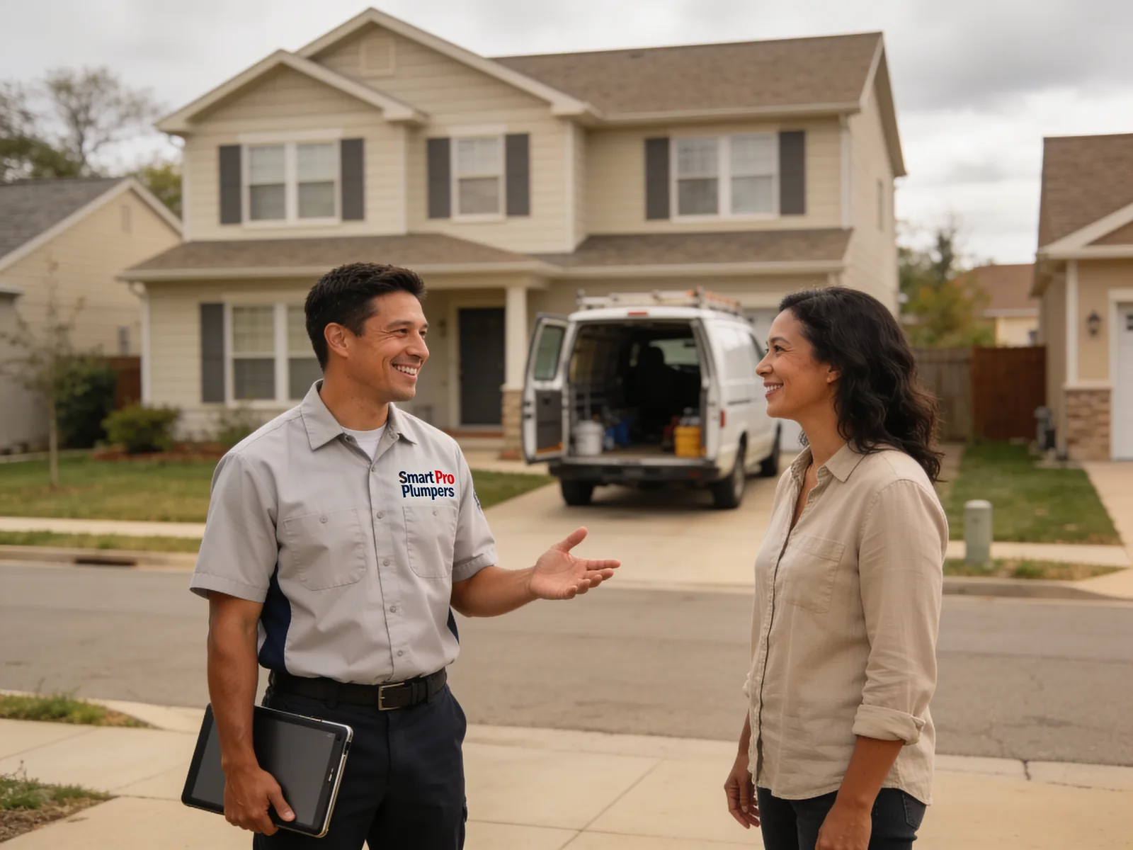 Water Heater Repair Edmeston, NY FAQs
